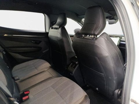 Voitures D'occasion À Seclin | Renault Mégane Megane E-Tech Electric Ev60 220Ch Techno Super Ch...