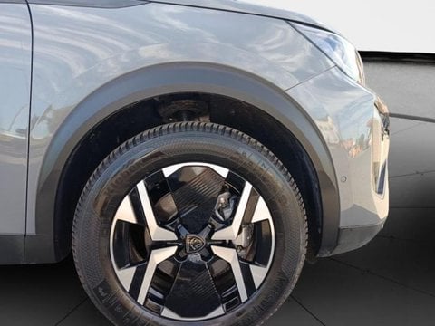 Voitures D'occasion À Seclin | Peugeot 3008 1.2 Hybrid 136Ch Allure E-Dcs6