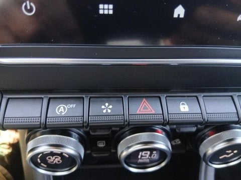 Voitures D'occasion À Seclin | Renault Captur 1.3 Tce Mild Hybrid 140Ch Techno