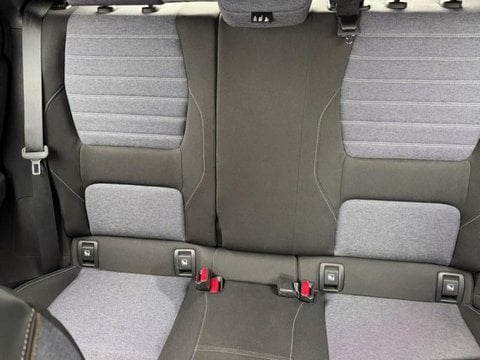 Voitures D'occasion À Seclin | Renault 5 E-Tech Electrique 120Ch Techno Autonomie Urbaine