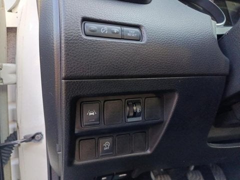 Voitures D'occasion À Seclin | Nissan Qashqai 1.2 Dig-T 115Ch N-Connecta