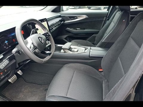 Voitures D'occasion À Seclin | Renault Austral 1.2 E-Tech Full Hybrid 200Ch Techno Esprit Alpine
