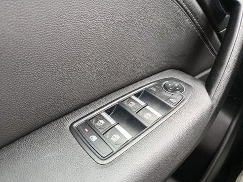 Voitures D'occasion À Seclin | Renault Captur 1.0 Tce 90Ch Techno