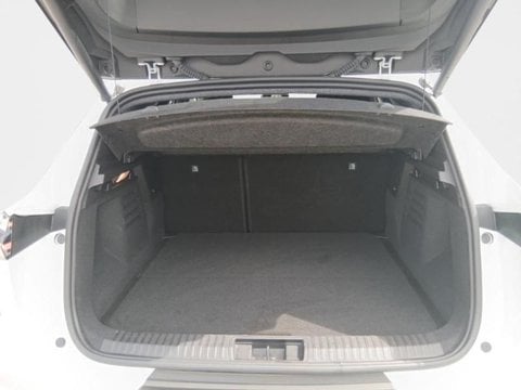 Voitures D'occasion À Seclin | Renault Symbioz 1.8 E-Tech Full Hybrid 160Ch Esprit Alpine - 25