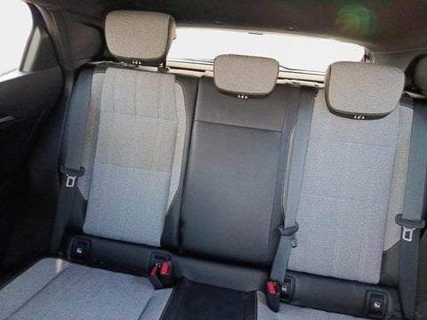 Voitures D'occasion À Seclin | Renault Mégane Megane E-Tech Electric Ev60 220Ch Techno Optimum ...