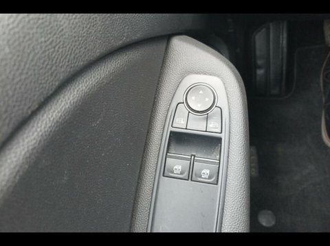 Voitures D'occasion À Seclin | Renault Clio 1.0 Tce 90Ch Business -21N