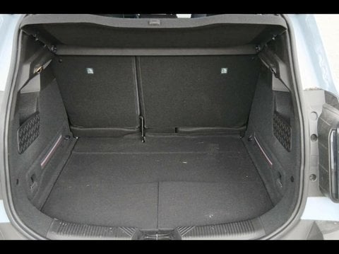 Voitures D'occasion À Seclin | Renault 5 4 E-Tech Electrique 150Ch Techno Autonomie Confort