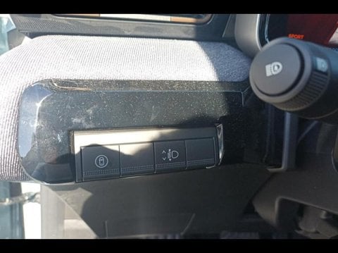 Voitures D'occasion À Seclin | Renault 5 4 E-Tech Electrique 150Ch Techno Autonomie Confort