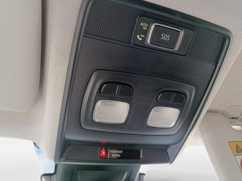 Voitures D'occasion À Seclin | Renault Captur 1.0 Tce 90Ch Business -21