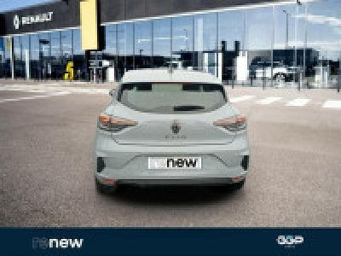 Voitures D'occasion À Seclin | Renault Clio 1.0 Tce 90Ch Evolution - 24