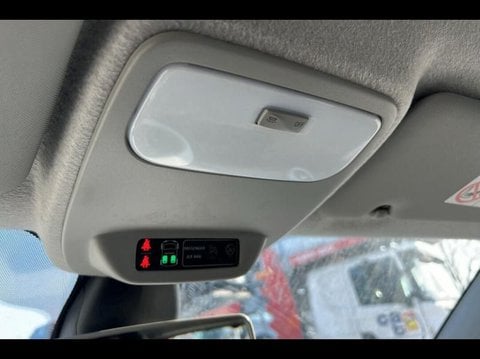 Voitures D'occasion À Seclin | Renault Twingo E-Tech Electric Authentic R80 Achat Intégral