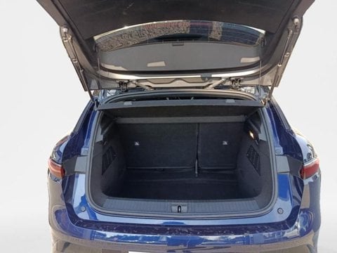 Voitures D'occasion À Seclin | Renault Mégane Megane E-Tech Electric Ev60 220Ch Techno Optimum ...