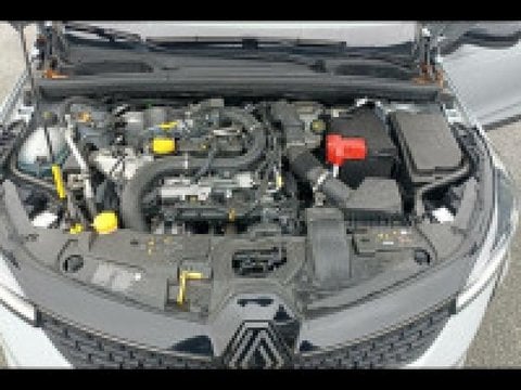 Voitures D'occasion À Seclin | Renault Clio 1.0 Tce 90Ch Evolution - 24