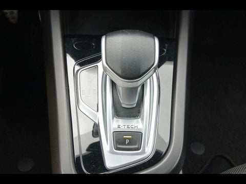 Voitures D'occasion À Seclin | Renault Arkana 1.6 E-Tech 145Ch Rs Line -21B
