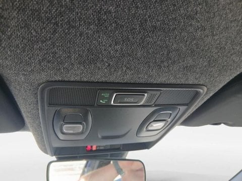 Voitures D'occasion À Seclin | Renault Captur 1.6 E-Tech Hybride 145Ch Evolution