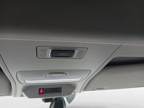 Voitures D'occasion À Seclin | Renault Express Van 1.5 Blue Dci 95Ch Confort 22