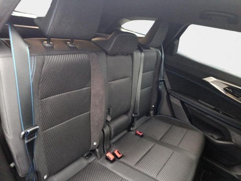 Voitures D'occasion À Seclin | Renault Espace 1.2 E-Tech Full Hybrid 200Ch Esprit Alpine 5 Place...