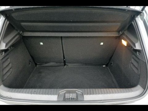 Voitures D'occasion À Seclin | Renault Clio 1.0 Tce 90Ch Evolution - 24