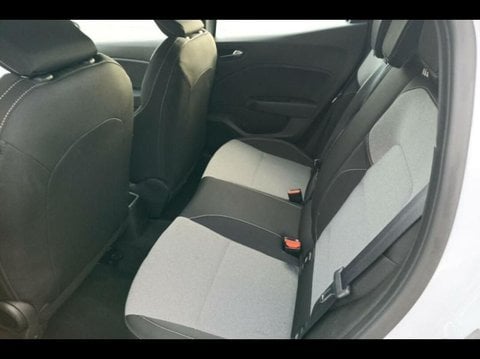 Voitures D'occasion À Seclin | Renault Clio 1.0 Tce 90Ch Evolution - 24