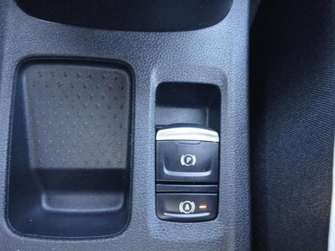 Voitures D'occasion À Seclin | Renault Captur 1.3 Tce Mild Hybrid 140Ch Techno