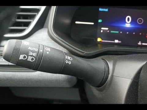 Voitures D'occasion À Seclin | Renault Clio 1.0 Tce 90Ch Evolution - 24