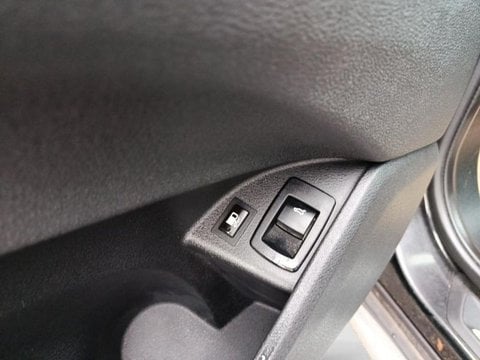 Voitures D'occasion À Seclin | Bmw X1 Xdrive25Ea 220Ch Xline 6Cv