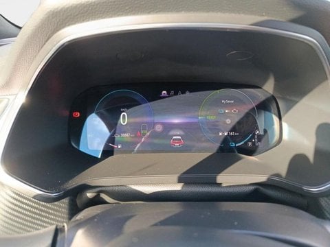 Voitures D'occasion À Seclin | Renault Captur 1.6 E-Tech Hybride Rechargeable 160Ch Rs Line -21B