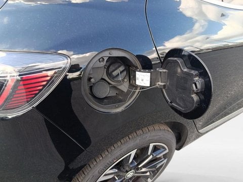Voitures D'occasion À Seclin | Renault Clio 1.0 Eco-G 100Ch Techno - 25