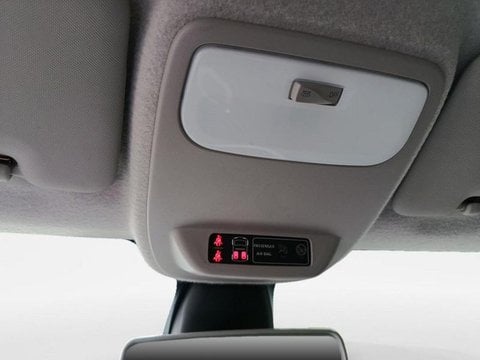 Voitures D'occasion À Seclin | Renault Twingo E-Tech Electric Authentic R80 Achat Intégral