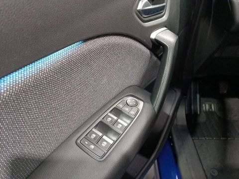 Voitures D'occasion À Seclin | Renault Captur 1.2 Tce 115Ch Techno - 26