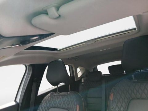 Voitures D'occasion À Seclin | Renault Captur 1.6 E-Tech Plug-In 160Ch Initiale Paris