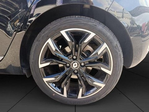 Voitures D'occasion À Seclin | Renault Clio 1.0 Eco-G 100Ch Techno - 25