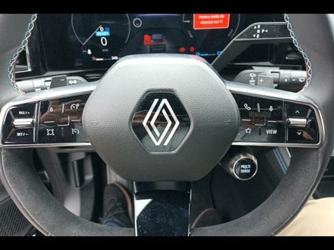 Voitures D'occasion À Seclin | Renault Austral 1.2 E-Tech Full Hybrid 200Ch Techno Esprit Alpine