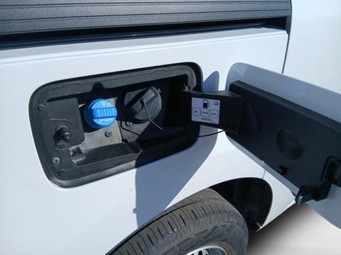 Voitures D'occasion À Seclin | Renault Kangoo Van L1 1.5 Blue Dci 75Ch Grand Confort - 22