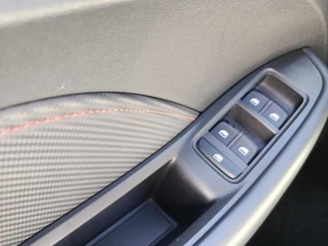 Voitures D'occasion À Seclin | Mg Zs 1.5 Vti-Tech 106Ch Comfort