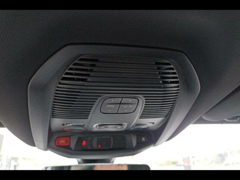 Voitures D'occasion À Seclin | Peugeot 3008 1.2 Puretech 130Ch S&S Gt Eat8