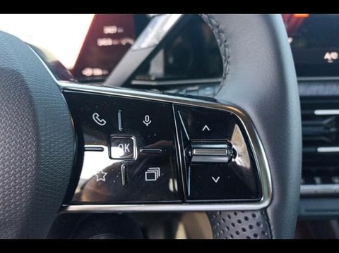 Voitures D'occasion À Seclin | Renault 5 E-Tech Electrique 150Ch Techno Autonomie Confort