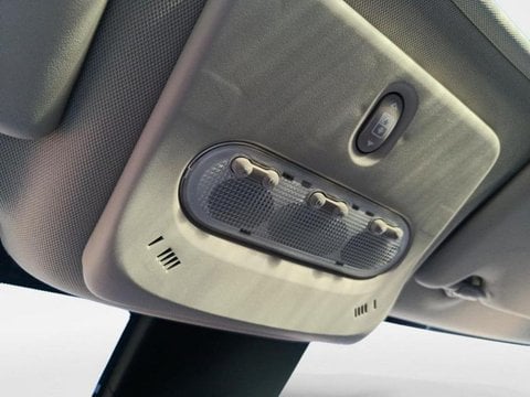 Voitures D'occasion À Seclin | Nissan Qashqai 1.2 Dig-T 115Ch N-Connecta