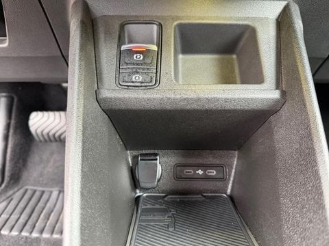 Voitures D'occasion À Seclin | Renault 5 E-Tech Electrique 120Ch Techno Autonomie Urbaine