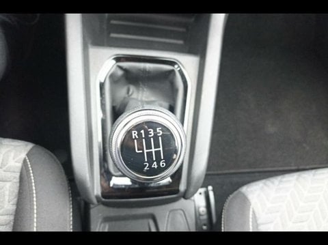 Voitures D'occasion À Seclin | Renault Clio 1.0 Tce 90Ch Evolution