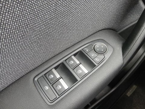 Voitures D'occasion À Seclin | Renault Symbioz 1.8 E-Tech Full Hybrid 160Ch Techno - 25