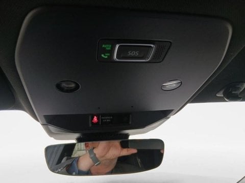 Voitures D'occasion À Seclin | Renault Mégane Megane E-Tech Electric 220Ch Iconic Autonomie Con...
