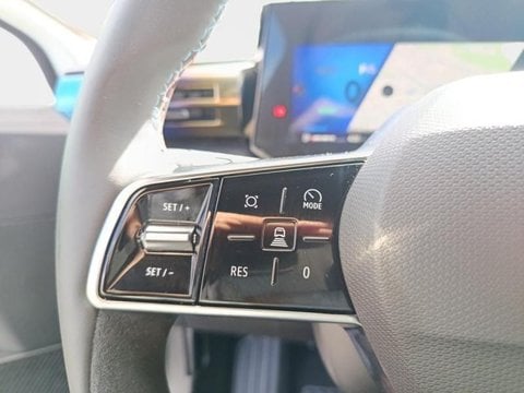 Voitures D'occasion À Seclin | Renault Clio 1.8 E-Tech 160Ch Full Hybrid Esprit Alpine