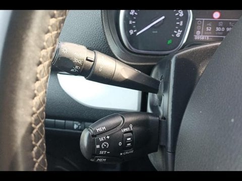 Voitures D'occasion À Seclin | Opel Vivaro Fg M 2.0 Bluehdi 145Ch