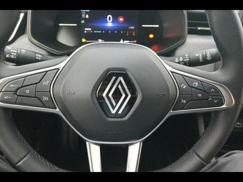 Voitures D'occasion À Seclin | Renault Clio 1.0 Tce 90Ch Evolution - 24