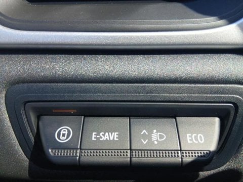 Voitures D'occasion À Seclin | Renault Captur 1.6 E-Tech Hybride 145Ch Evolution