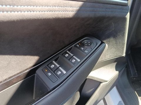 Voitures D'occasion À Seclin | Renault Austral 1.2 E-Tech Full Hybrid 200Ch Esprit Alpine - 25