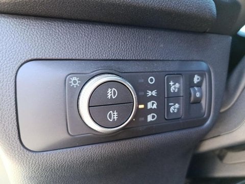 Voitures D'occasion À Seclin | Ford Kuga 2.0 Ecoblue 190Ch St-Line Bva I-Awd