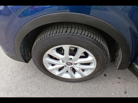 Voitures D'occasion À Seclin | Renault Kadjar 1.5 Blue Dci 115Ch Business 131G