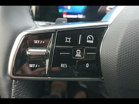 Voitures D'occasion À Seclin | Renault Espace 1.2 E-Tech Full Hybrid 200Ch Techno 7 Places - 25